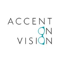 Accent on Vision image 6